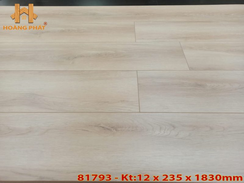 [NEW 2025] Sàn Gỗ Kes (Kim Tín) Thanh Lý Hàng Xuất Dư 1793