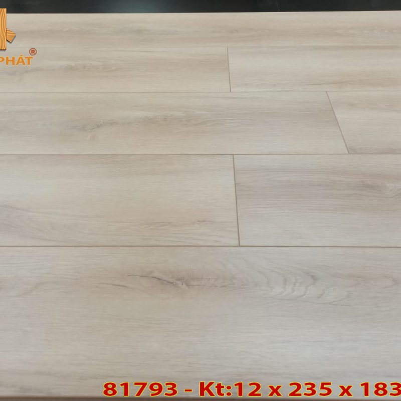 [NEW 2025] Sàn Gỗ Kes (Kim Tín) Thanh Lý Hàng Xuất Dư 1793