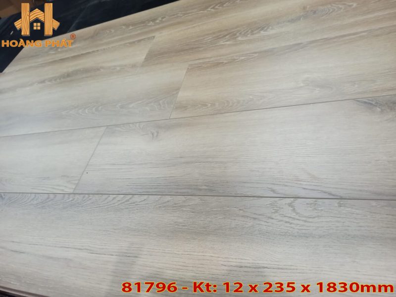 [NEW 2025] Sàn Gỗ Kes (Kim Tín) Thanh Lý Hàng Xuất Dư 1796