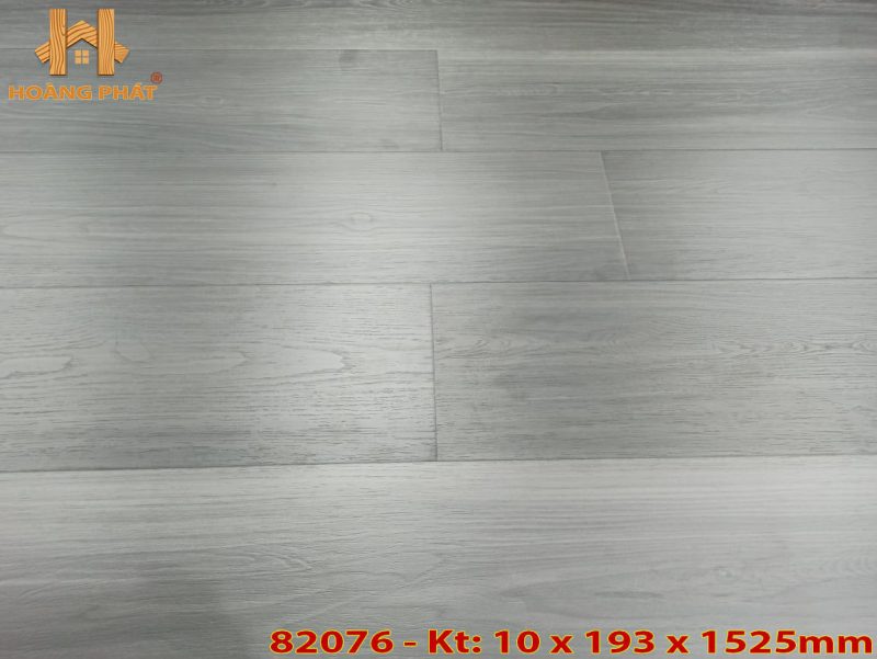 [NEW 2025] Sàn Gỗ Kes (Kim Tín) Thanh Lý Hàng Xuất Dư 2076