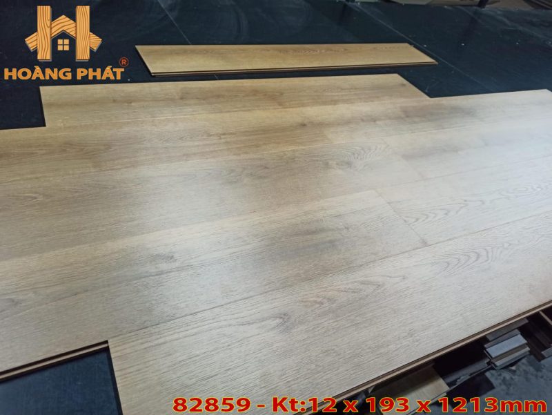 [NEW 2025] Sàn Gỗ Kes (Kim Tín) Thanh Lý Hàng Xuất Dư 2859