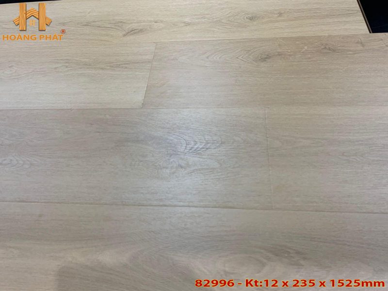 [NEW 2025] Sàn Gỗ Kes (Kim Tín) Thanh Lý Hàng Xuất Dư 2996