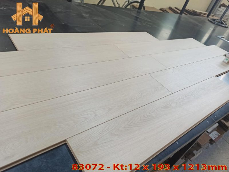 [NEW 2025] Sàn Gỗ Kes (Kim Tín) Thanh Lý Hàng Xuất Dư 3072