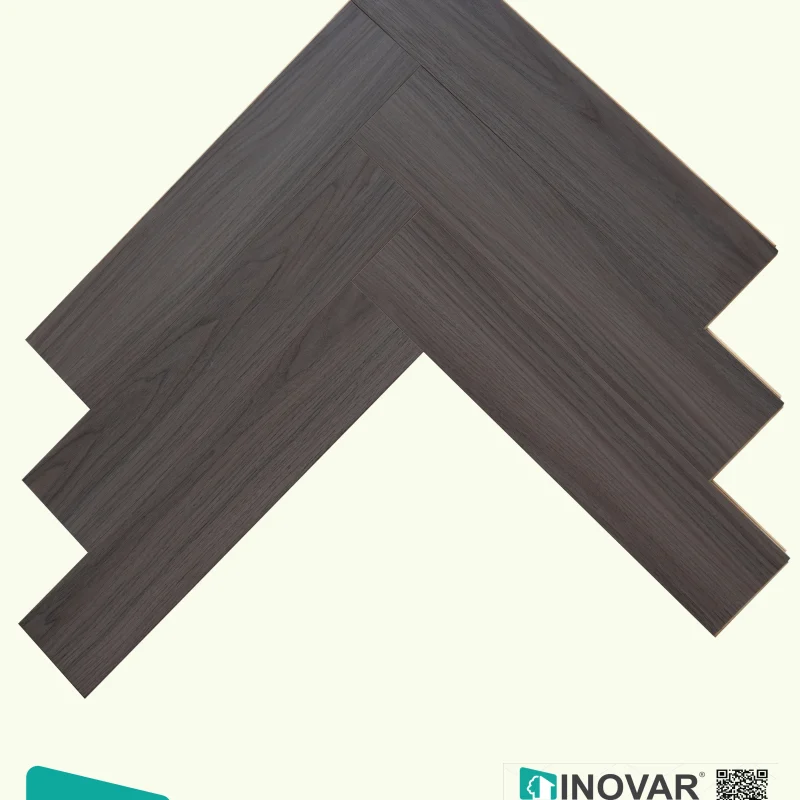 Sàn Gỗ Inovar Engineered Xương Cá HMB 6223