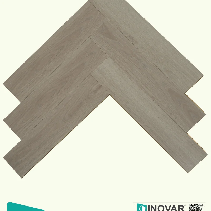 Sàn Gỗ Inovar Engineered Xương Cá HMB 9250