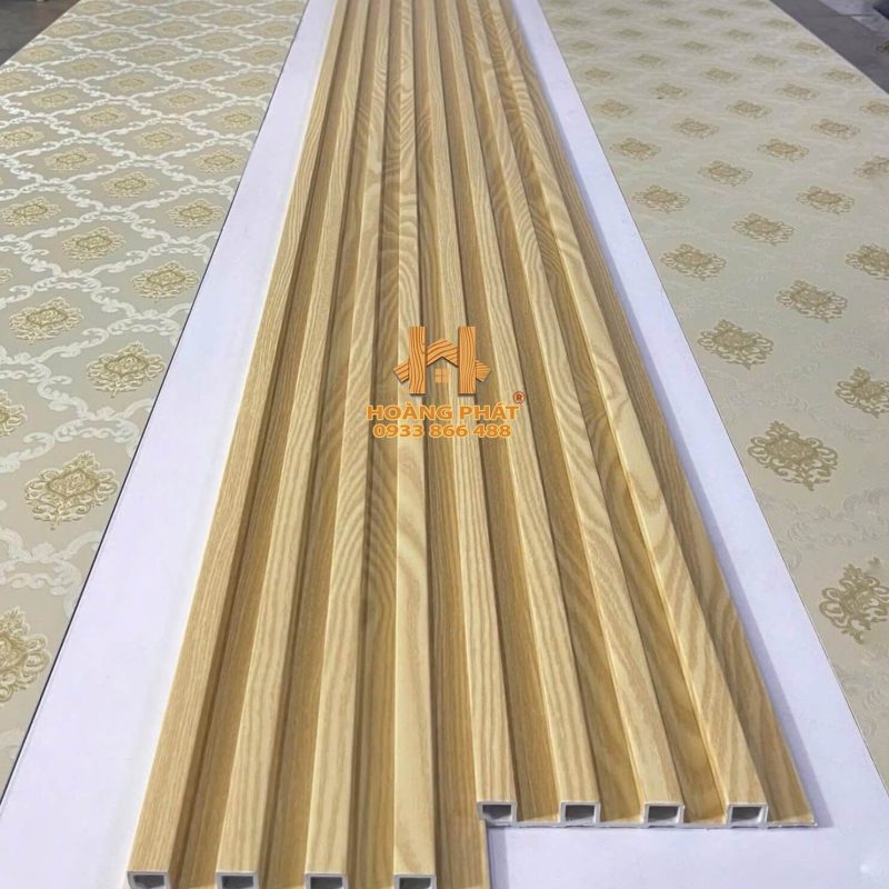 [NEW 2025] Tấm Lam 4 Sóng Cao Giá Kho
