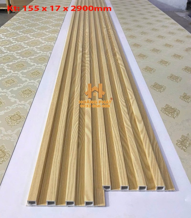 [NEW 2025] Tấm Lam 4 Sóng Cao Giá Kho