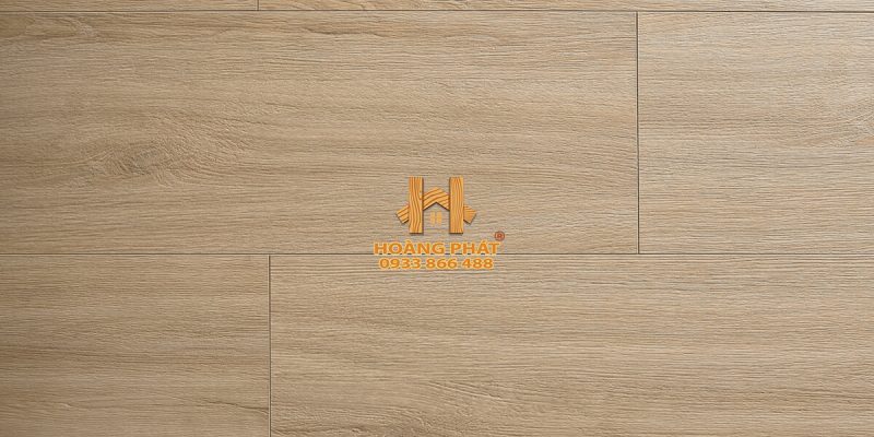 Sàn gỗ An Cường 12mm AC-466-SC04
