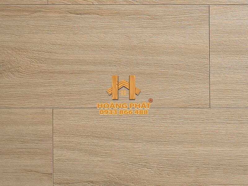 Sàn gỗ An Cường 12mm AC-466-SC04