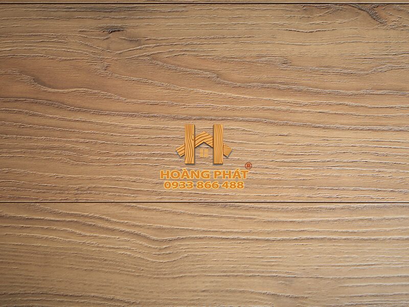 Sàn gỗ An Cường 12mm AC-489-SC04