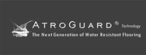 atroguard