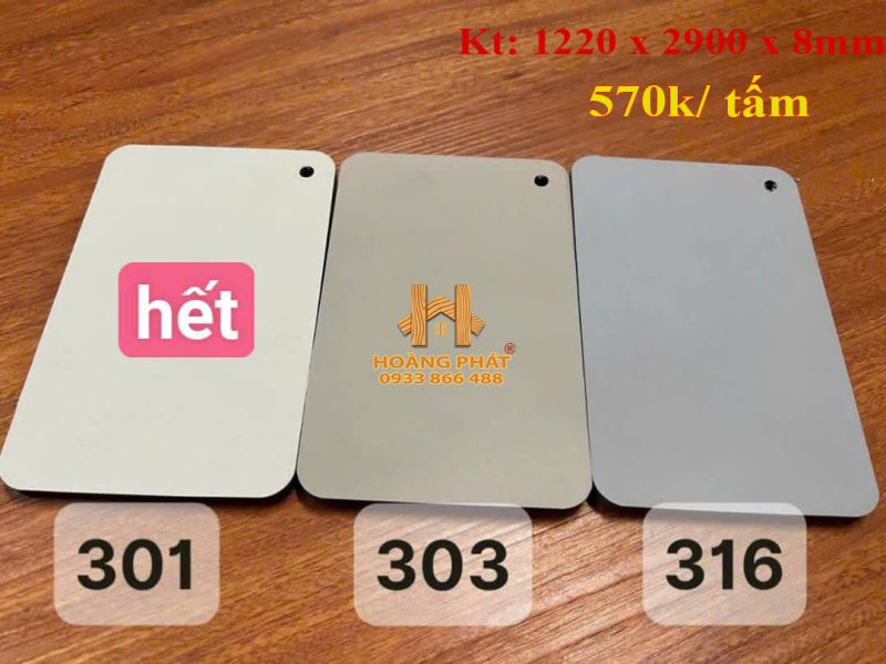 Tấm Ốp Than Tre Hoàng Phát