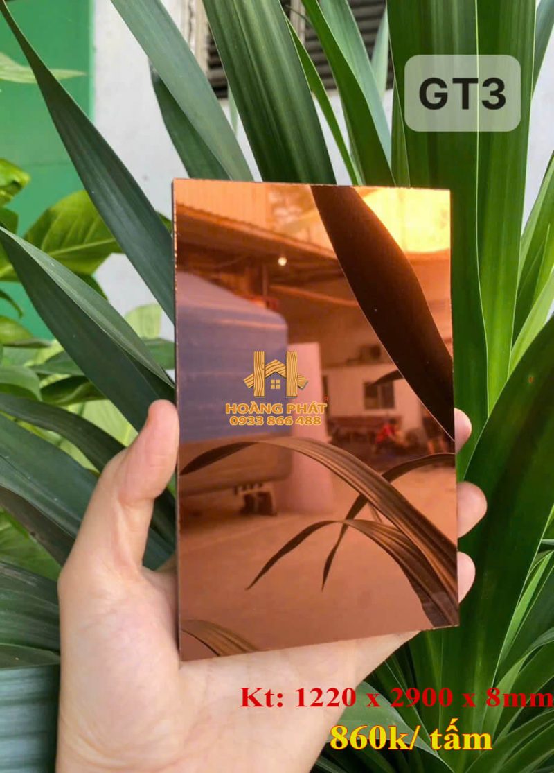 Tấm Ốp Than Tre Hoàng Phát gt3