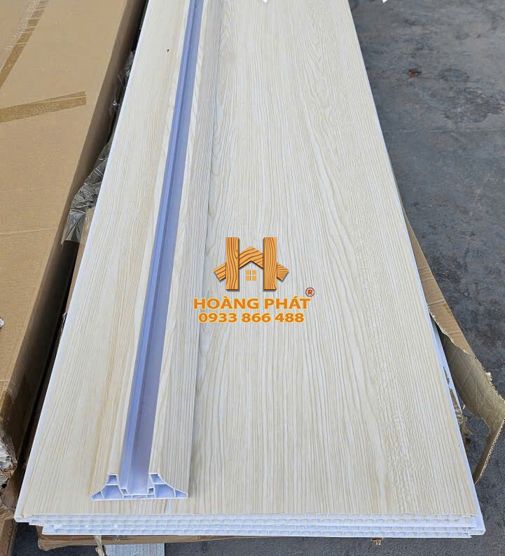 Tấm Vách Ngăn Phòng YN31