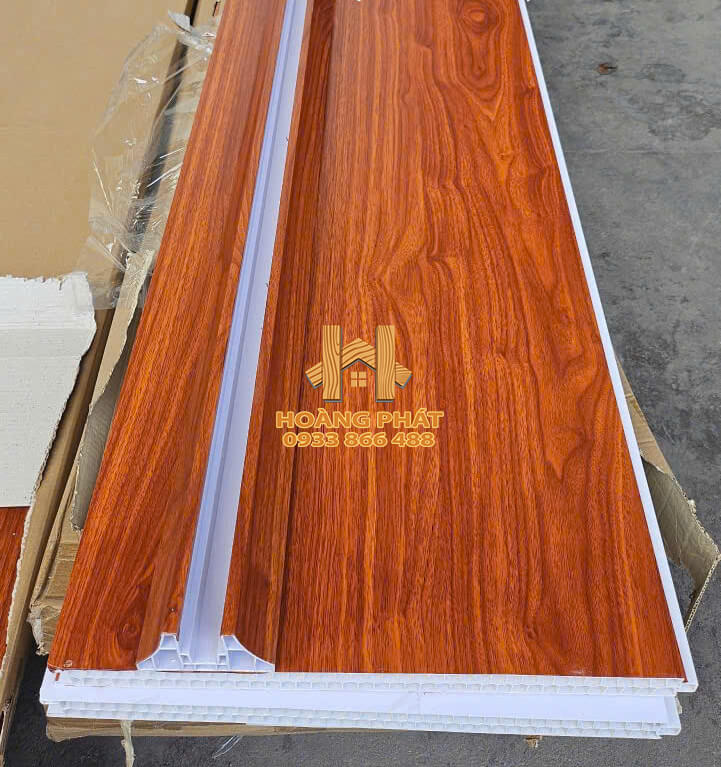 Tấm Vách Ngăn Phòng YN34