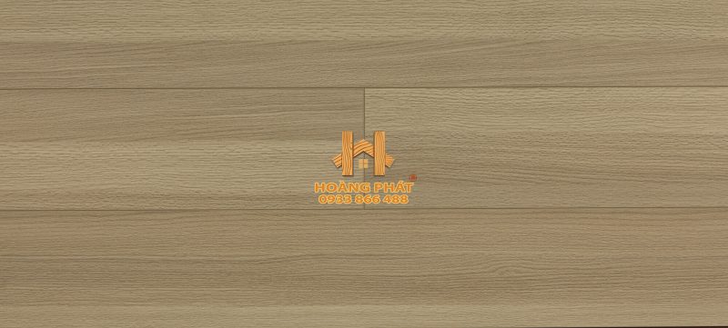 Sàn gỗ An Cường Hiệu Ứng Luxeffect 8mm/ 12mm AC 522 MTQ