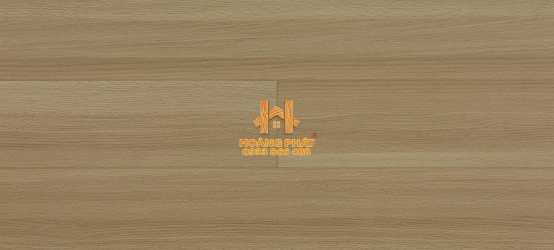 Sàn gỗ An Cường Hiệu Ứng Luxeffect 8mm/ 12mm AC 523 MTQ