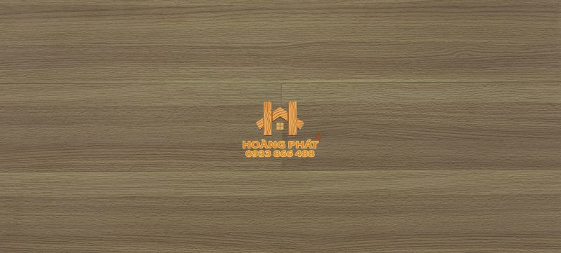 Sàn gỗ An Cường Hiệu Ứng Luxeffect 8mm/ 12mm AC 524 MTQ