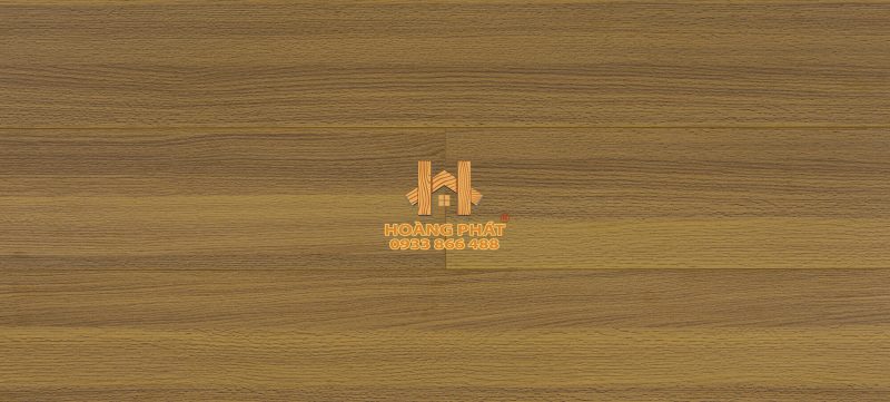 Sàn gỗ An Cường Hiệu Ứng Luxeffect 8mm/ 12mm AC 525 MTQ