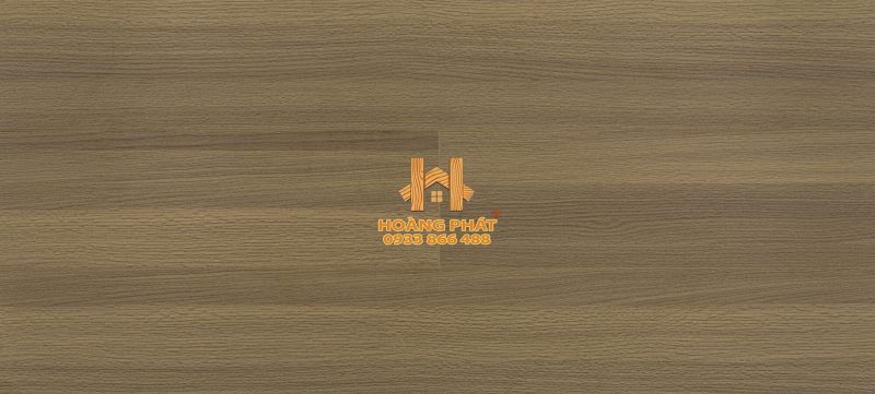 Sàn gỗ An Cường Hiệu Ứng Luxeffect 8mm/ 12mm AC 526 MTQ