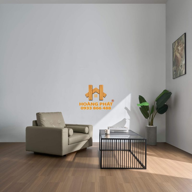 Sàn gỗ An Cường Hiệu Ứng Luxeffect 8mm/ 12mm AC 526 MTQ