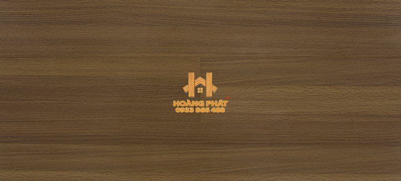 Sàn gỗ An Cường Hiệu Ứng Luxeffect 8mm/ 12mm AC 527 MTQ