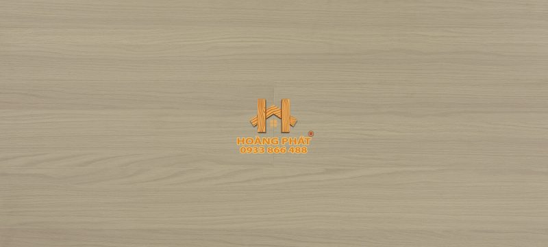 Sàn gỗ An Cường Hiệu Ứng Luxeffect 8mm/ 12mm AC 528 MTQ