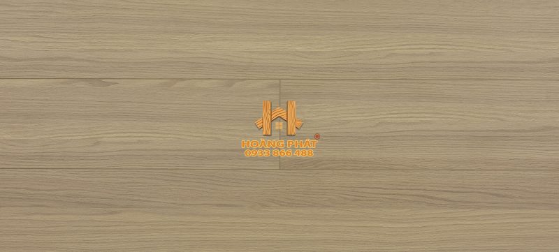 Sàn gỗ An Cường Hiệu Ứng Luxeffect 8mm/ 12mm AC 529 MTQ