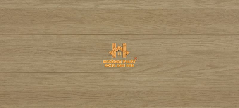 Sàn gỗ An Cường Hiệu Ứng Luxeffect 8mm/ 12mm AC 530 MTQ