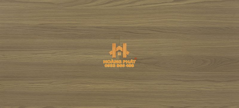 Sàn gỗ An Cường Hiệu Ứng Luxeffect 8mm/ 12mm AC 531 MTQ