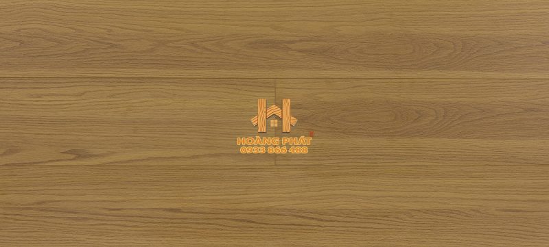 Sàn gỗ An Cường Hiệu Ứng Luxeffect 8mm/ 12mm AC 532 MTQ