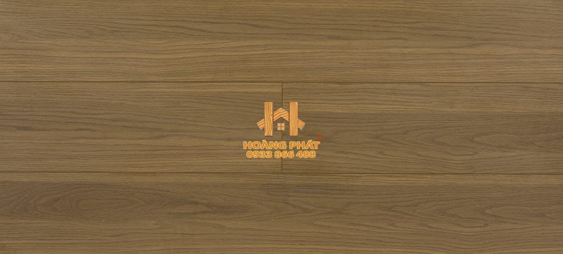 Sàn gỗ An Cường Hiệu Ứng Luxeffect 8mm/ 12mm AC 533 MTQ