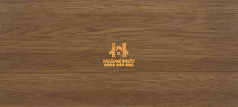 Sàn gỗ An Cường Hiệu Ứng Luxeffect 8mm/ 12mm AC 534 MTQ