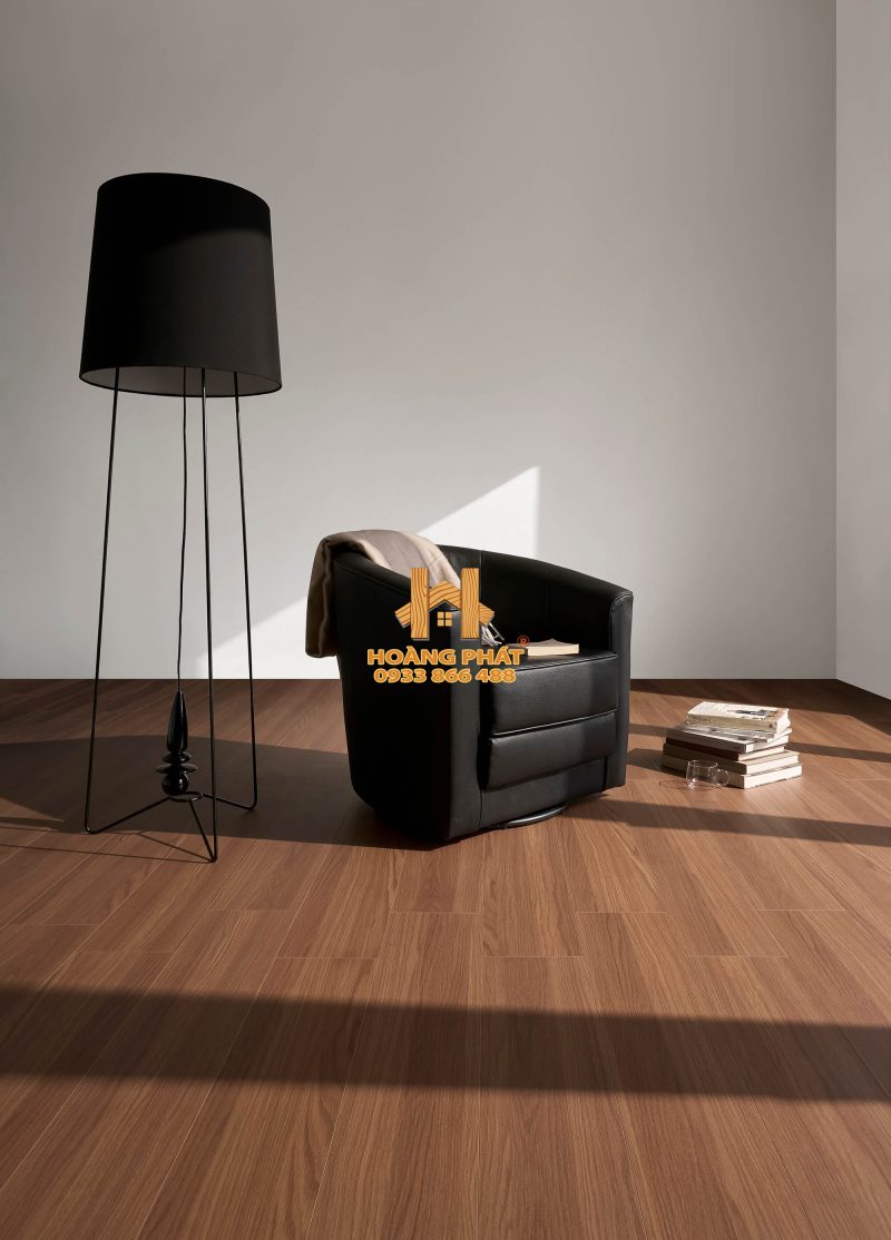 Sàn gỗ An Cường Hiệu Ứng Luxeffect 8mm/ 12mm AC 534 MTQ