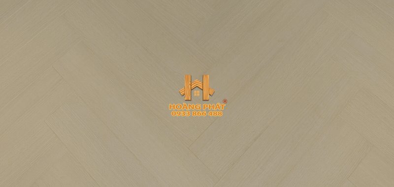 Sàn Gỗ An Cường Hiệu Ứng Luxeffect Xương Cá Kiểu Tự Nhiên HE 521 MTQ