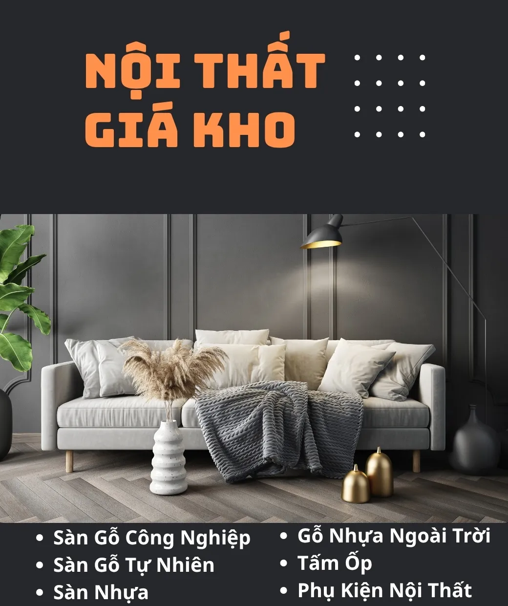 promo-banner-image