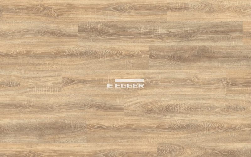 Sàn Gỗ Egger NatureSense Classic 8mm EPL035