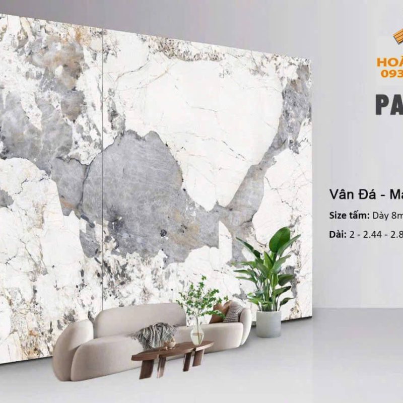 Tấm Ốp Than Tre Iwood Pandora Siêu Đẹp