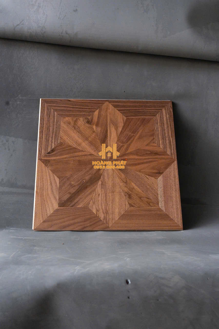 san-go-engineered-be-mat-hoa-van (14) Sàn gỗ engineered bề mặt hoa văn