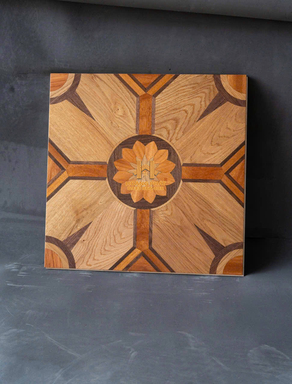 san-go-engineered-be-mat-hoa-van (18) Sàn gỗ engineered bề mặt hoa văn