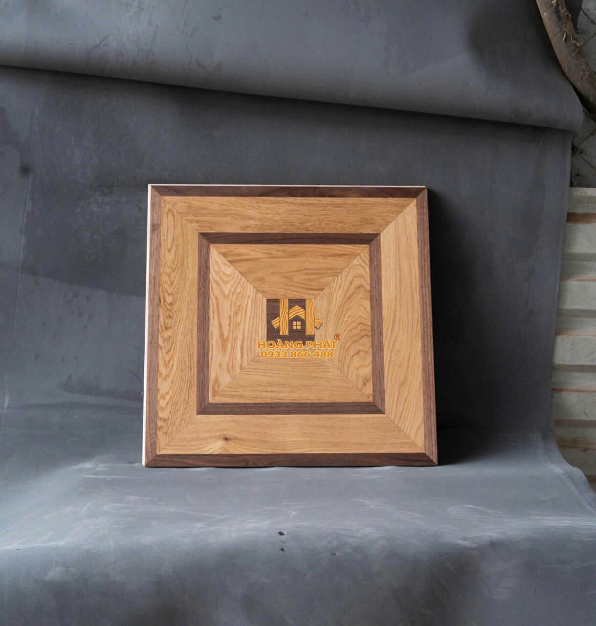 san-go-engineered-be-mat-hoa-van (19) Sàn gỗ engineered bề mặt hoa văn