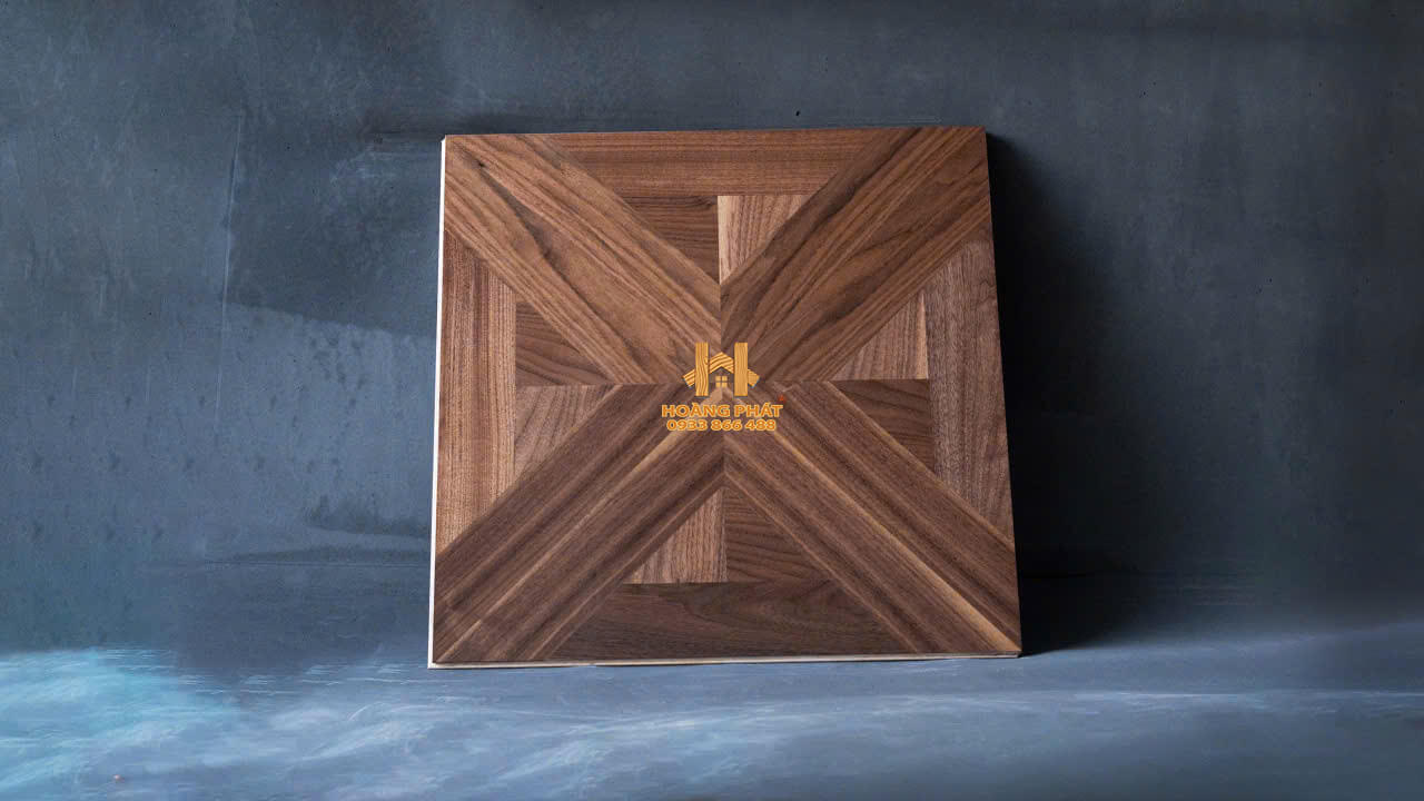 san-go-engineered-be-mat-hoa-van (2) Sàn gỗ engineered bề mặt hoa văn