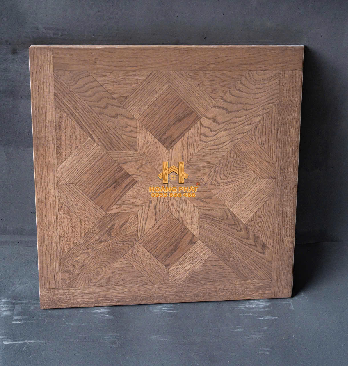 san-go-engineered-be-mat-hoa-van (20) Sàn gỗ engineered bề mặt hoa văn