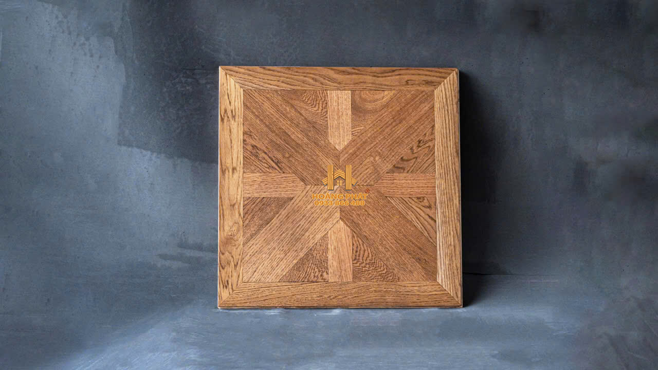 san-go-engineered-be-mat-hoa-van (3) Sàn gỗ engineered bề mặt hoa văn