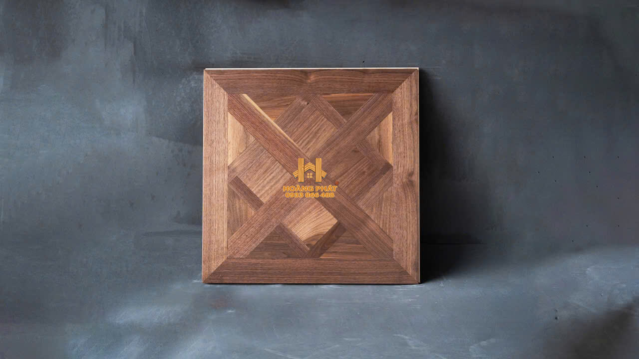 san-go-engineered-be-mat-hoa-van (4) Sàn gỗ engineered bề mặt hoa văn