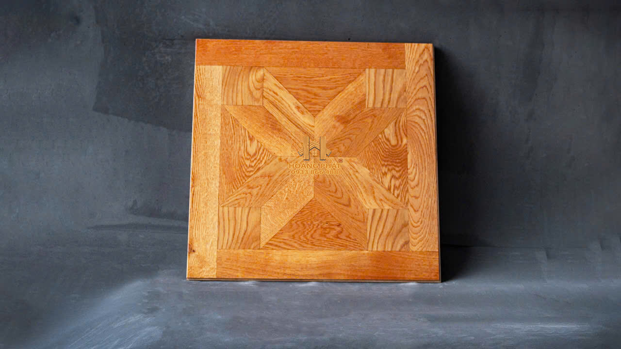 san-go-engineered-be-mat-hoa-van (5) Sàn gỗ engineered bề mặt hoa văn