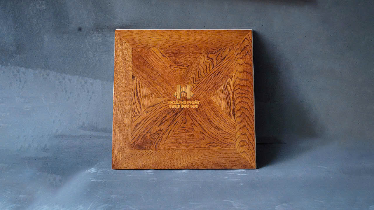 san-go-engineered-be-mat-hoa-van (6) Sàn gỗ engineered bề mặt hoa văn