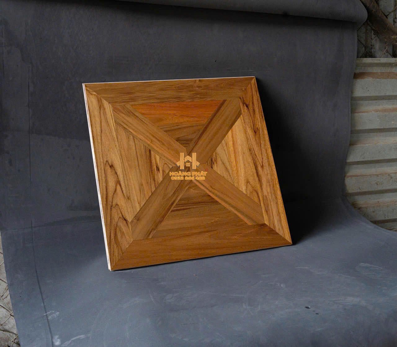 san-go-engineered-be-mat-hoa-van (7) Sàn gỗ engineered bề mặt hoa văn