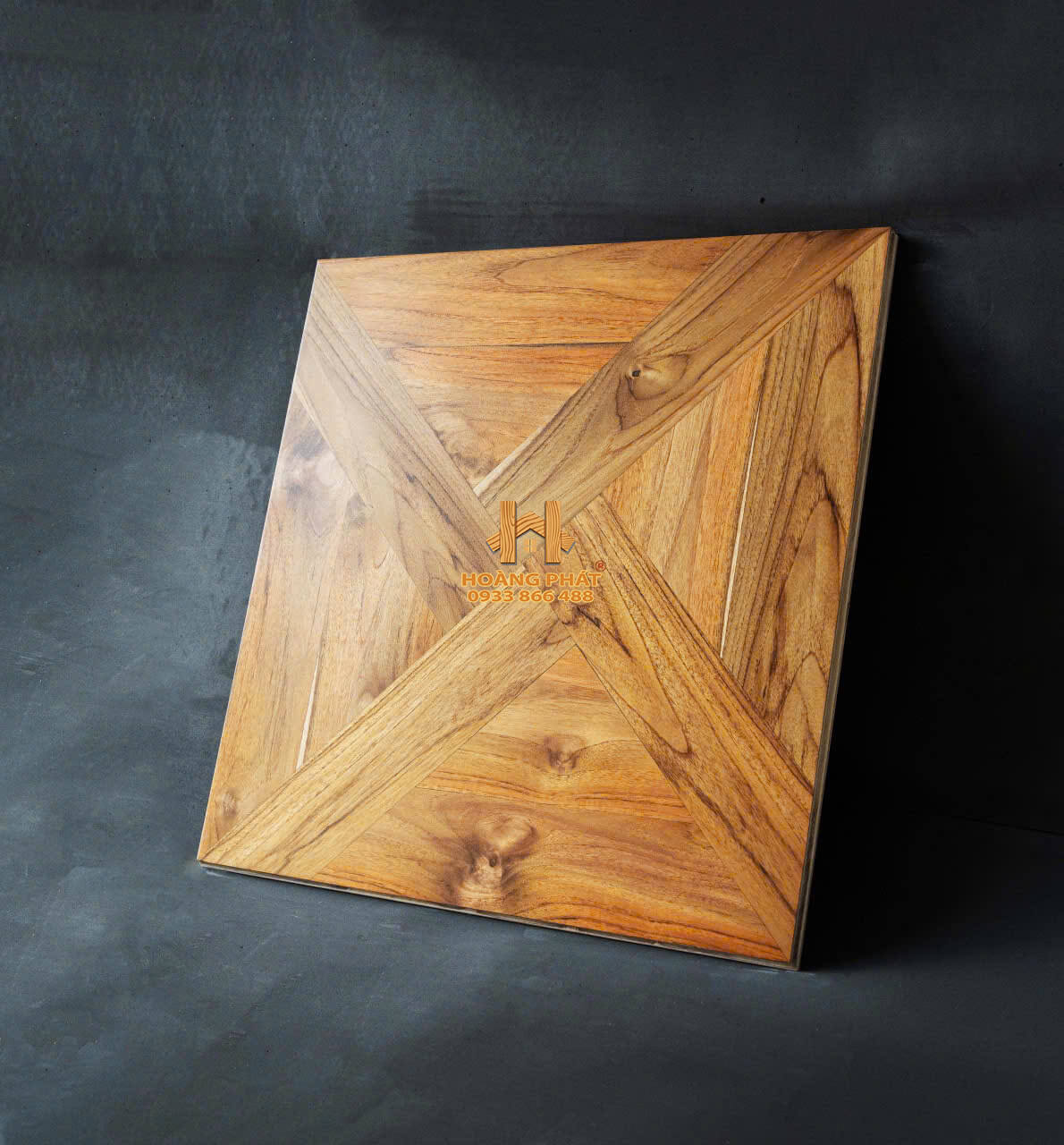 san-go-engineered-be-mat-hoa-van (8) Sàn gỗ engineered bề mặt hoa văn