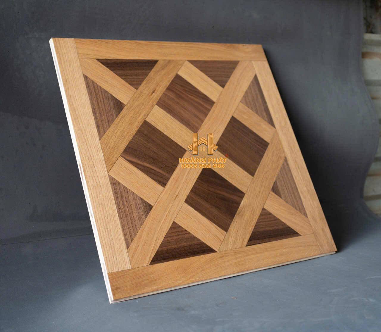 san-go-engineered-be-mat-hoa-van (9) Sàn gỗ engineered bề mặt hoa văn